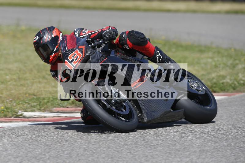 /Archiv-2025/21 29.05.2025 Speer Racing ADR/Gruppe rot/13